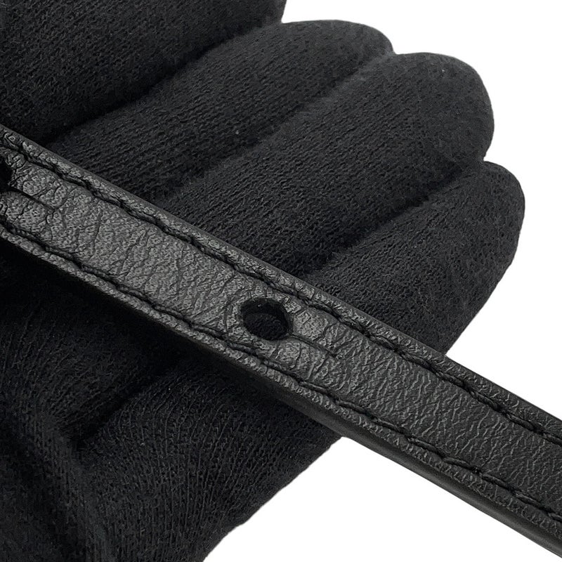 ルイヴィトン リュック モノグラム パームスプリングス バックパック MINI M44873 LOUIS VUITTON ヴィトン ミニバッグ