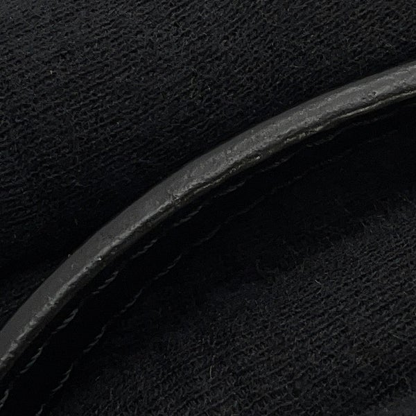 ルイヴィトン リュック モノグラム パームスプリングス バックパック MINI M44873 LOUIS VUITTON ヴィトン ミニバッグ