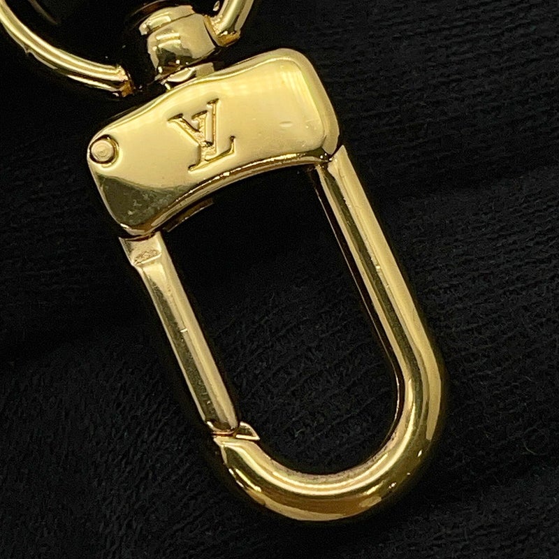 ルイヴィトン リュック モノグラム パームスプリングス バックパック MINI M44873 LOUIS VUITTON ヴィトン ミニバッグ