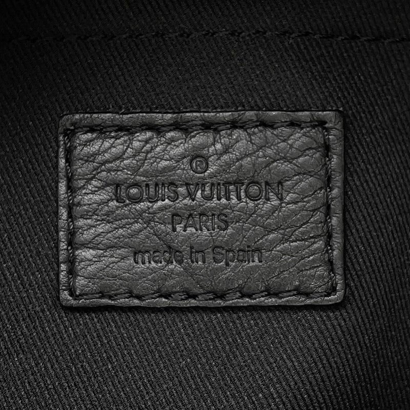 ルイヴィトン リュック モノグラム パームスプリングス バックパック MINI M44873 LOUIS VUITTON ヴィトン ミニバッグ