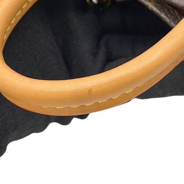 ルイヴィトン ハンドバッグ モノグラム プティット・サックプラ M69442 LOUIS VUITTON ミニバッグ 2way ショルダー