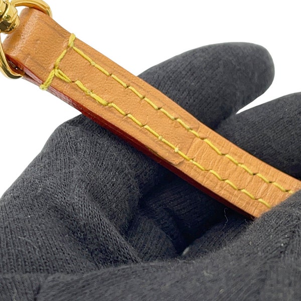 ルイヴィトン ハンドバッグ モノグラム プティット・サックプラ M69442 LOUIS VUITTON ミニバッグ 2way ショルダー