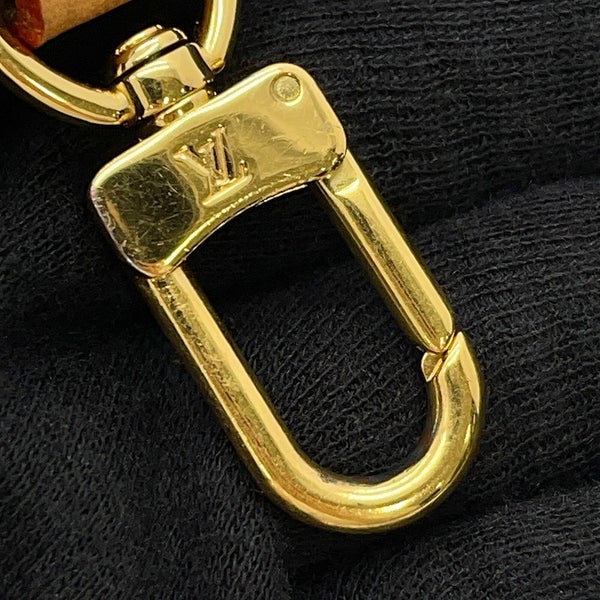 ルイヴィトン ハンドバッグ モノグラム プティット・サックプラ M69442 LOUIS VUITTON ミニバッグ 2way ショルダー