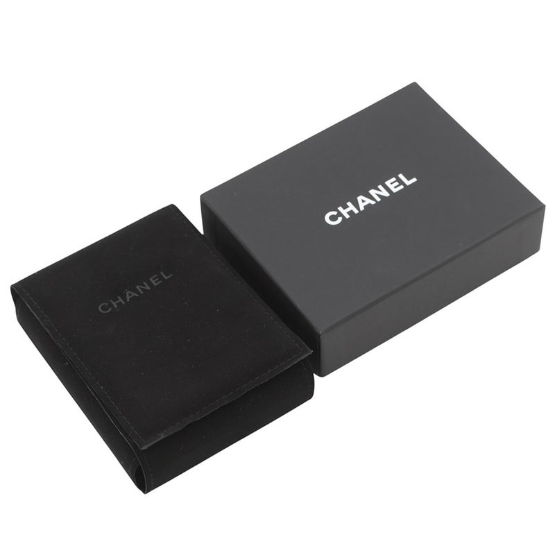 シャネル ネックレス I LOVE COCO ココマーク フェイクパール  A17 P A98208 CHANEL アクセサリー