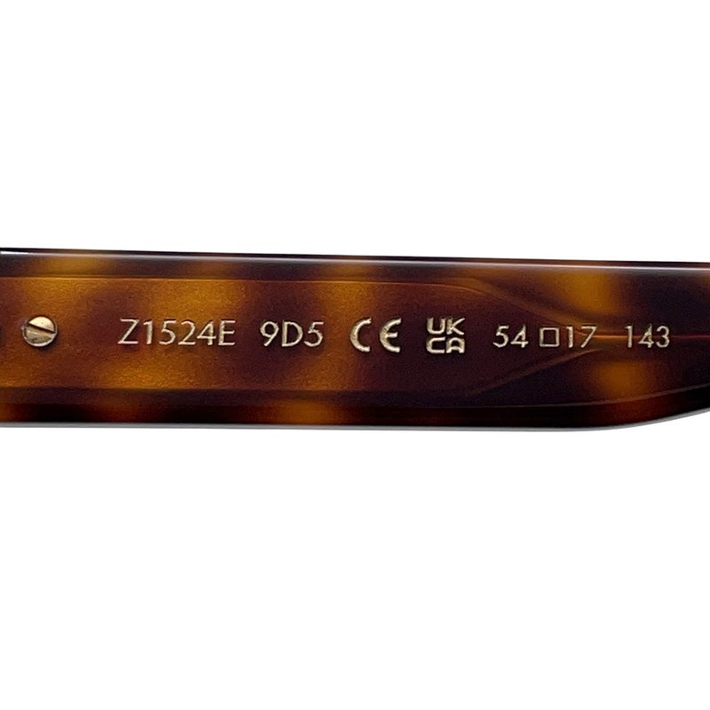 ルイヴィトン サングラス マイ モノグラム・スクエア Z1524E LOUIS VUITTON アイウェア