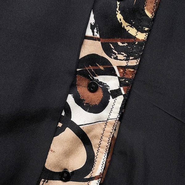 シャネル セットアップ ツイード ココマーク レディースサイズ36 P25499W03501 CHANEL ジャケット スカート