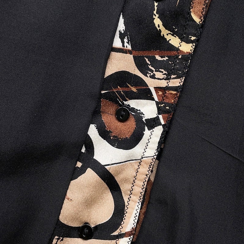 シャネル セットアップ ツイード ココマーク レディースサイズ36 P25499W03501 CHANEL ジャケット スカート