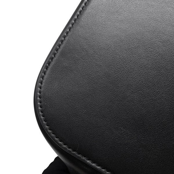 セリーヌ ハンドバッグ トリオンフ スモール バケット ルイーズ 119173FX9.04LU CELINE 2way 黒