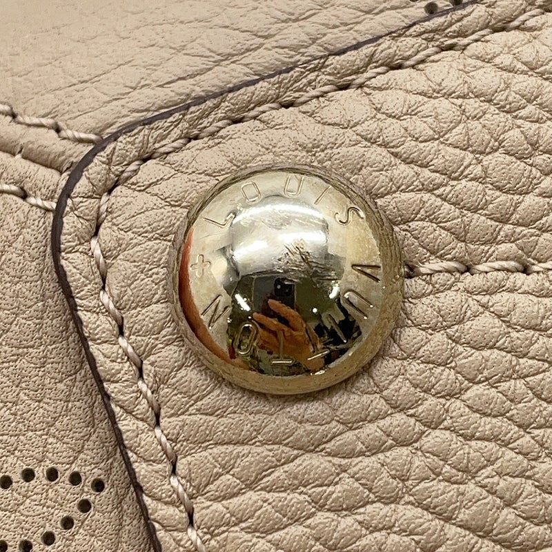 ルイヴィトン ショルダーバッグ モノグラム マヒナ バビロン・チェーン BB M51224 LOUIS VUITTON 2way ハンドバッグ