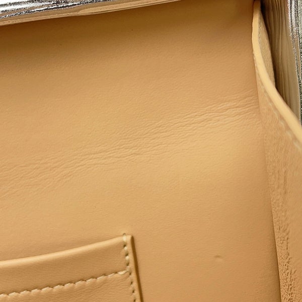 ルイヴィトン ショルダーバッグ エピメタリック プティット・マル M54652 LOUIS VUITTON ヴィトン 2way クラッチバッグ