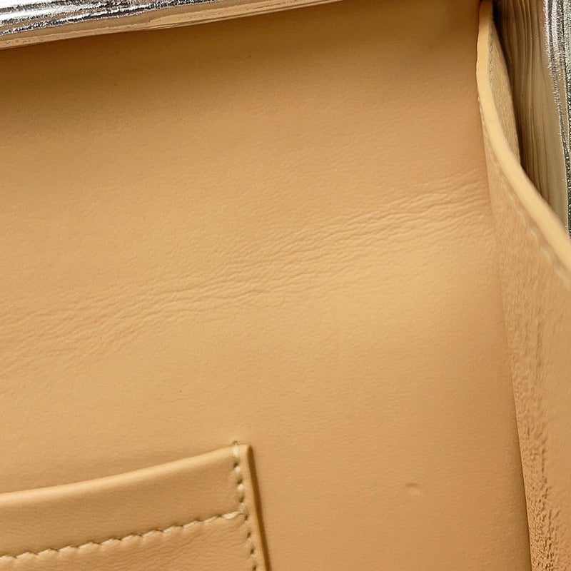 ルイヴィトン ショルダーバッグ エピメタリック プティット・マル M54652 LOUIS VUITTON ヴィトン 2way クラッチバッグ