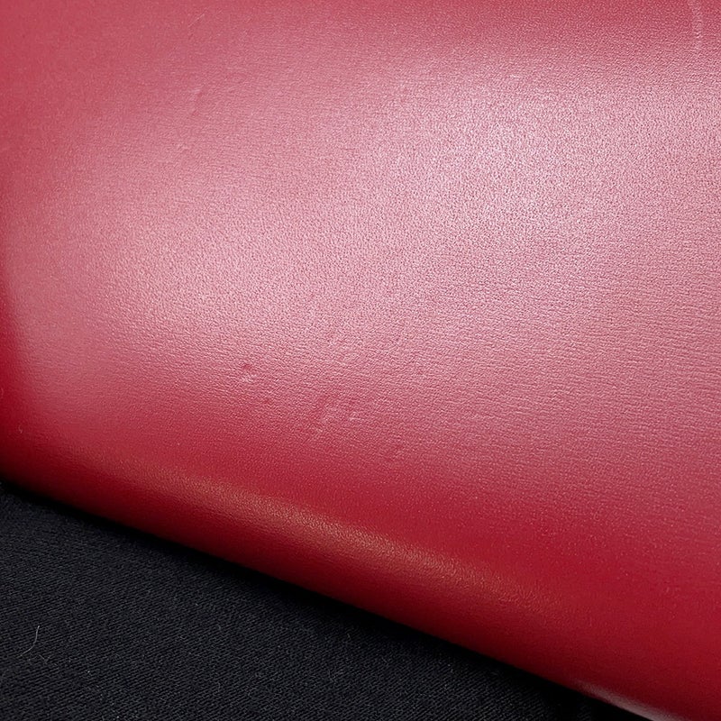 サンローランパリ チェーンショルダーウォレット ル・マイヨン  カーフスキン 696608 SAINT LAURENT PARIS 財布