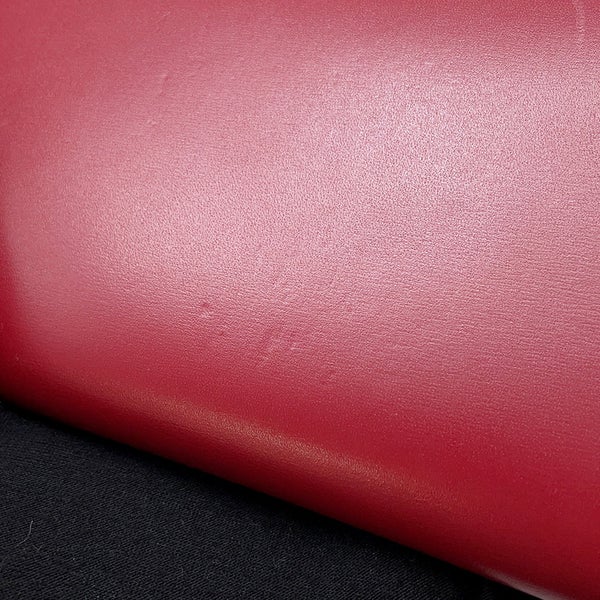 サンローランパリ チェーンショルダーウォレット ル・マイヨン  カーフスキン 696608 SAINT LAURENT PARIS 財布