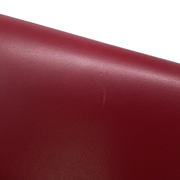 サンローランパリ チェーンショルダーウォレット ル・マイヨン  カーフスキン 696608 SAINT LAURENT PARIS 財布