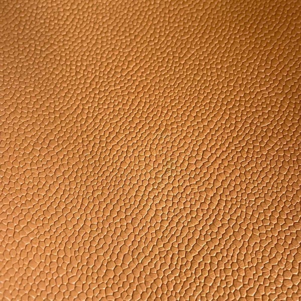 シャネル チェーントートバッグ マトラッセ ココマーク キャビアスキン AS3818 CHANEL