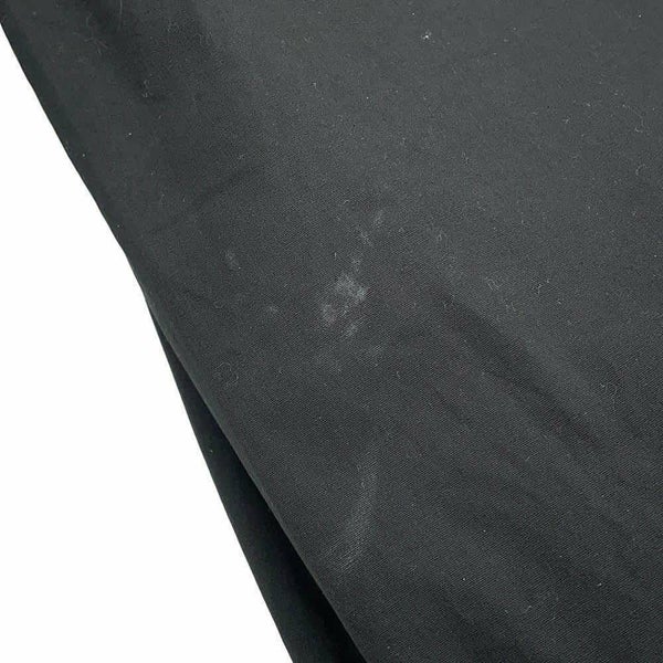 シャネル チェーントートバッグ マトラッセ ココマーク キャビアスキン AS3818 CHANEL