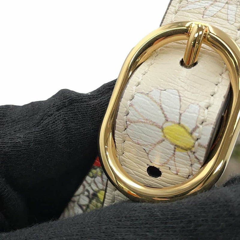 グッチ ショルダーバッグ ジャッキー 1961 ヒグチユウコ コラボ スモール 636709 GUCCI ハンドバッグ 日本限定