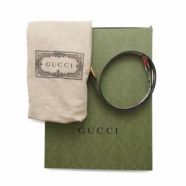 グッチ ショルダーバッグ ジャッキー 1961 ヒグチユウコ コラボ スモール 636709 GUCCI ハンドバッグ 日本限定