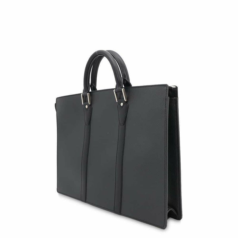 ルイヴィトン ビジネスバッグ タイガ ポルトドキュマン・ロザン M30052 LOUIS VUITTON 書類バッグ ブリーフケース