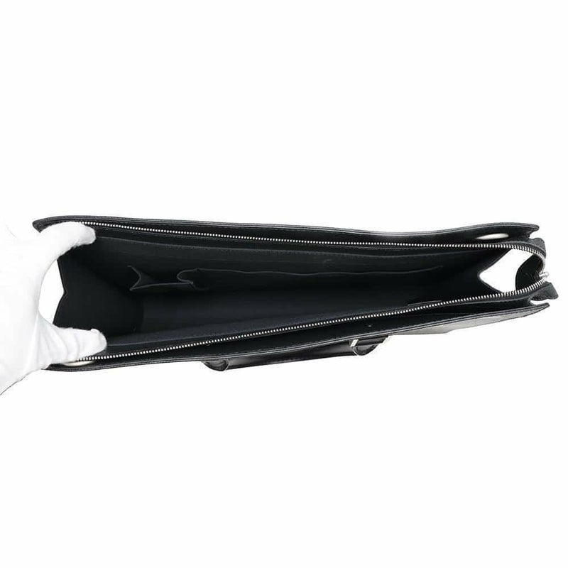 ルイヴィトン ビジネスバッグ タイガ ポルトドキュマン・ロザン M30052 LOUIS VUITTON 書類バッグ ブリーフケース