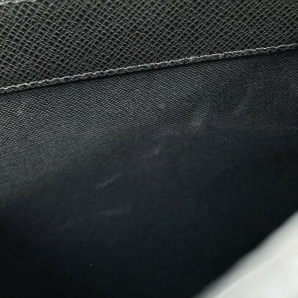 ルイヴィトン ビジネスバッグ タイガ ポルトドキュマン・ロザン M30052 LOUIS VUITTON 書類バッグ ブリーフケース