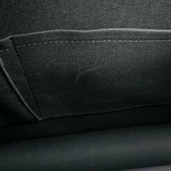 ルイヴィトン ビジネスバッグ タイガ ポルトドキュマン・ロザン M30052 LOUIS VUITTON 書類バッグ ブリーフケース