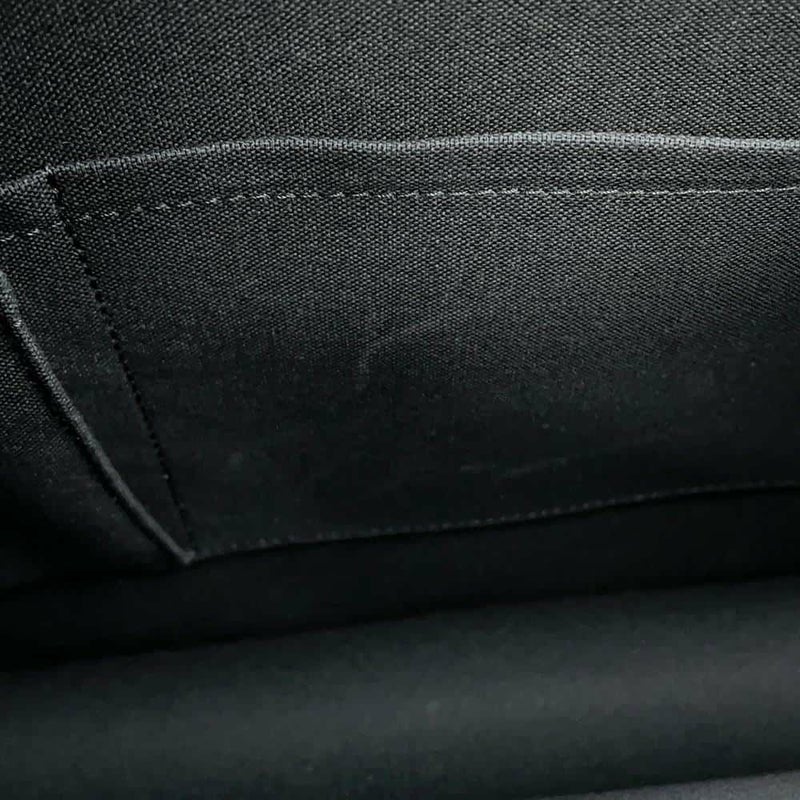 ルイヴィトン ビジネスバッグ タイガ ポルトドキュマン・ロザン M30052 LOUIS VUITTON 書類バッグ ブリーフケース