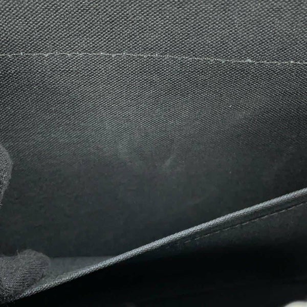 ルイヴィトン ビジネスバッグ タイガ ポルトドキュマン・ロザン M30052 LOUIS VUITTON 書類バッグ ブリーフケース