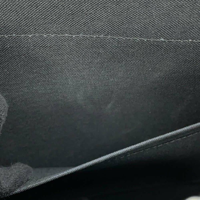 ルイヴィトン ビジネスバッグ タイガ ポルトドキュマン・ロザン M30052 LOUIS VUITTON 書類バッグ ブリーフケース