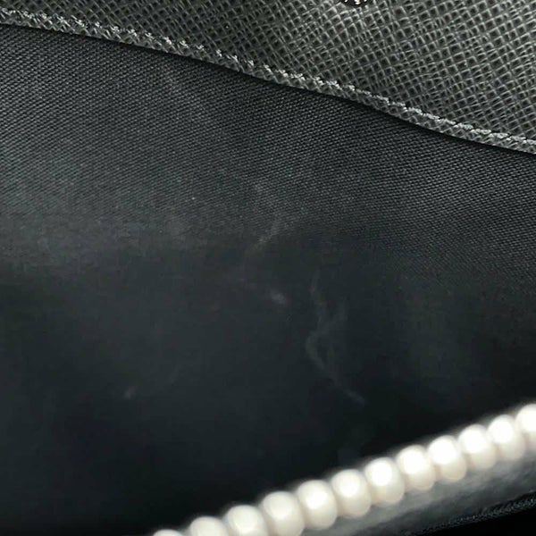 ルイヴィトン ビジネスバッグ タイガ ポルトドキュマン・ロザン M30052 LOUIS VUITTON 書類バッグ ブリーフケース