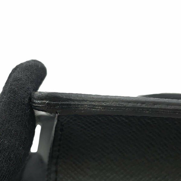 ルイヴィトン ビジネスバッグ タイガ ポルトドキュマン・ロザン M30052 LOUIS VUITTON 書類バッグ ブリーフケース