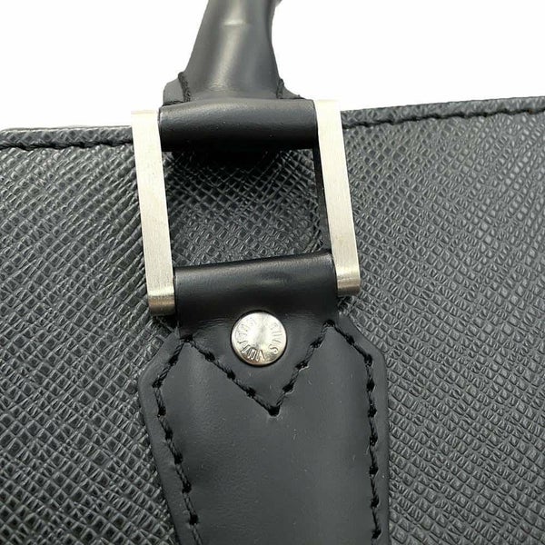 ルイヴィトン ビジネスバッグ タイガ ポルトドキュマン・ロザン M30052 LOUIS VUITTON 書類バッグ ブリーフケース