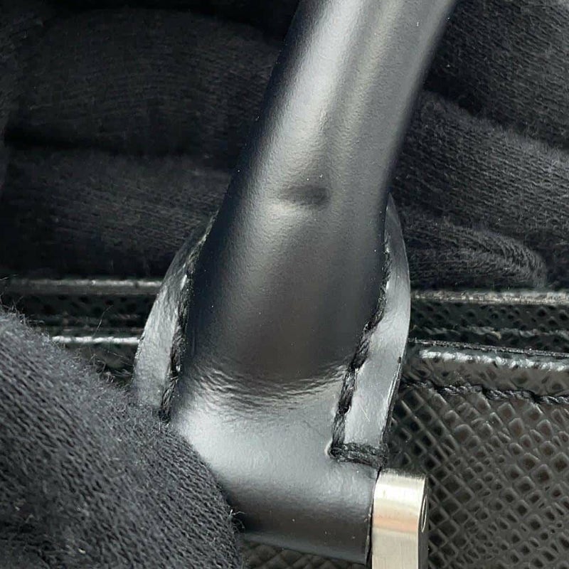 ルイヴィトン ビジネスバッグ タイガ ポルトドキュマン・ロザン M30052 LOUIS VUITTON 書類バッグ ブリーフケース