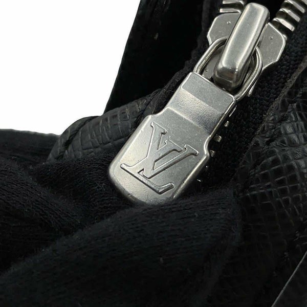 ルイヴィトン ビジネスバッグ タイガ ポルトドキュマン・ロザン M30052 LOUIS VUITTON 書類バッグ ブリーフケース