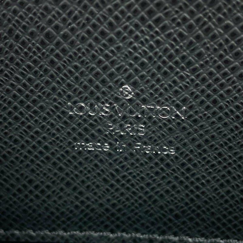 ルイヴィトン ビジネスバッグ タイガ ポルトドキュマン・ロザン M30052 LOUIS VUITTON 書類バッグ ブリーフケース