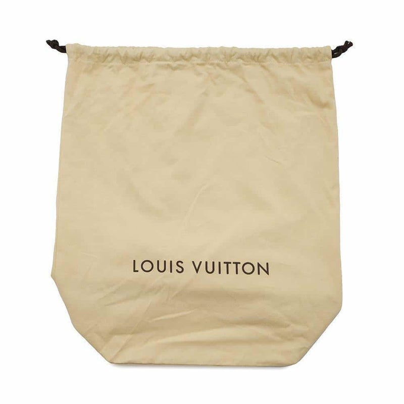ルイヴィトン ビジネスバッグ タイガ ポルトドキュマン・ロザン M30052 LOUIS VUITTON 書類バッグ ブリーフケース