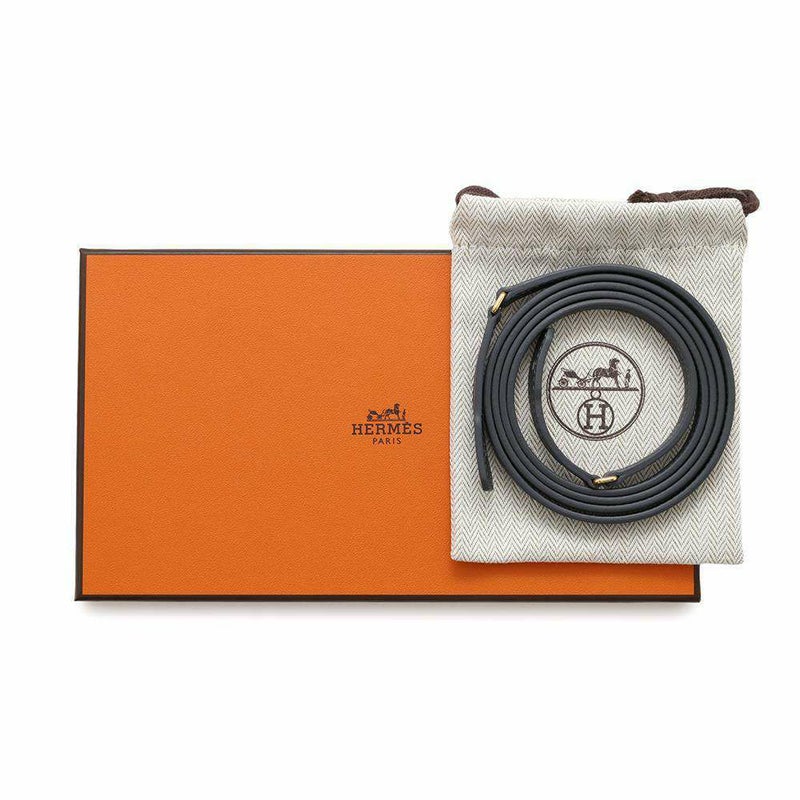 エルメス ケリーウォレット ロング トゥーゴー アルドワーズ/ゴールド金具 エバーカラー W刻印 財布