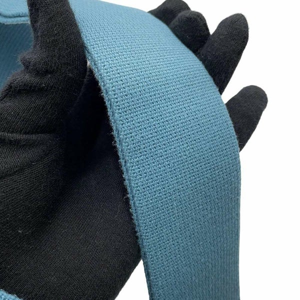 エルメス ショルダーバッグ エブリン3 PM ブルージーン/シルバー金具 トリヨンクレマンス T刻印