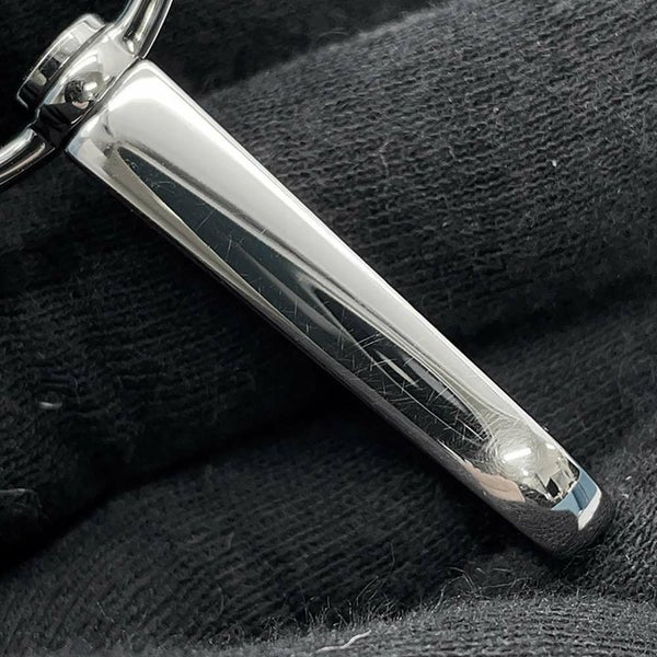 エルメス ショルダーバッグ エブリン3 PM ブルージーン/シルバー金具 トリヨンクレマンス T刻印