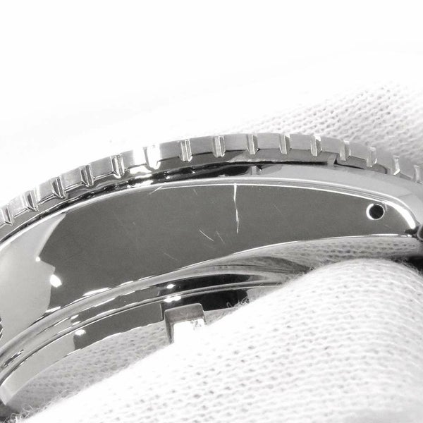 セイコー グランドセイコー スポーツコレクション キャリバー9S 25周年記念限定モデル スカイブルー文字盤 雲海