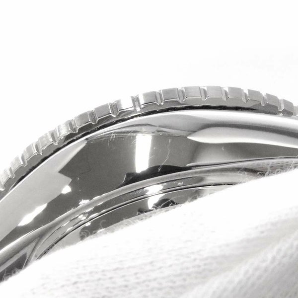 セイコー グランドセイコー スポーツコレクション キャリバー9S 25周年記念限定モデル スカイブルー文字盤 雲海