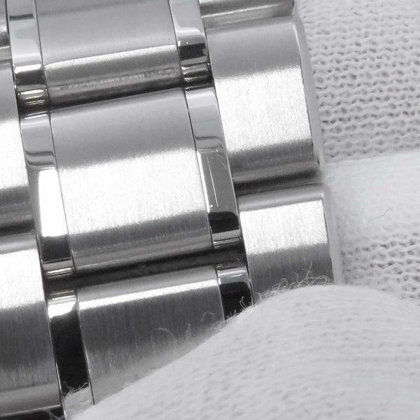 セイコー グランドセイコー スポーツコレクション キャリバー9S 25周年記念限定モデル スカイブルー文字盤 雲海