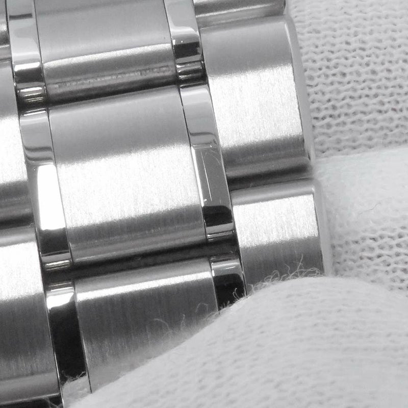 セイコー グランドセイコー スポーツコレクション キャリバー9S 25周年記念限定モデル スカイブルー文字盤 雲海