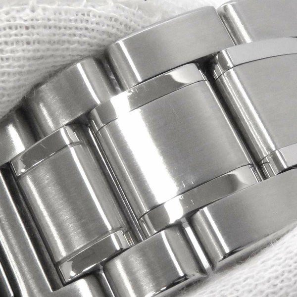 セイコー グランドセイコー スポーツコレクション キャリバー9S 25周年記念限定モデル スカイブルー文字盤 雲海