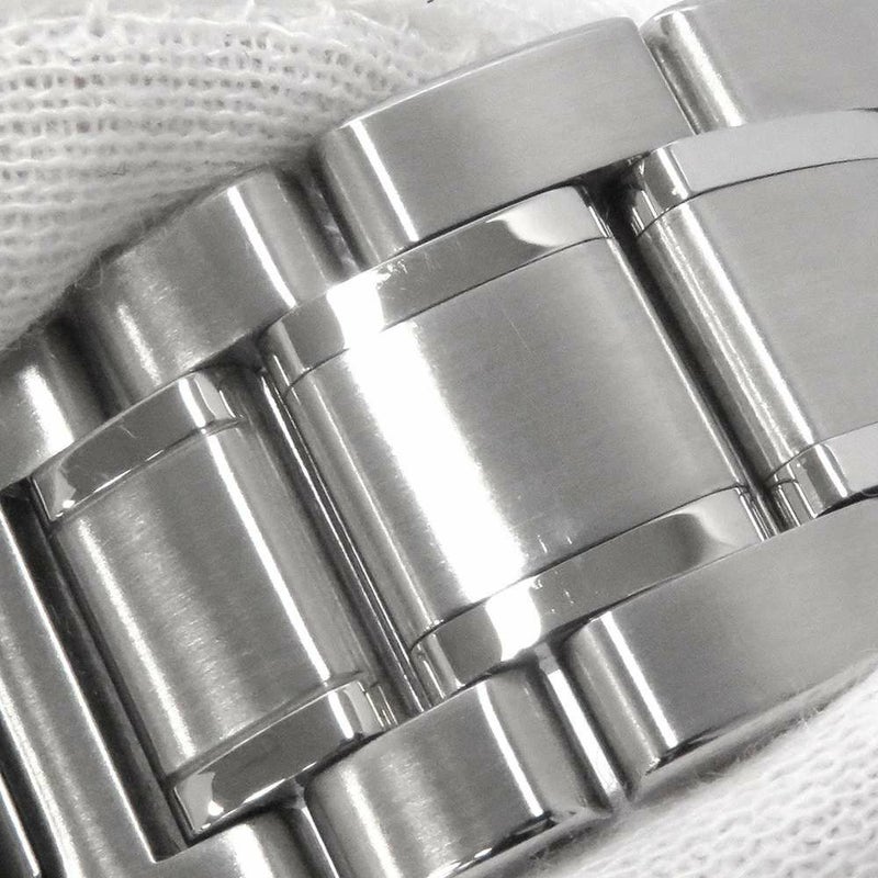 セイコー グランドセイコー スポーツコレクション キャリバー9S 25周年記念限定モデル スカイブルー文字盤 雲海