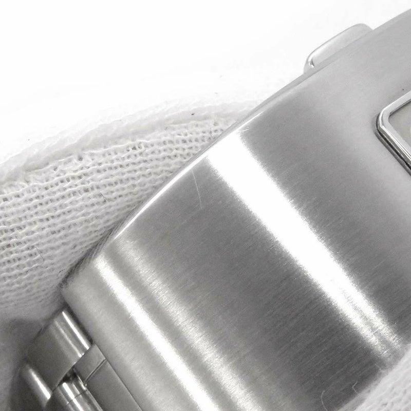 セイコー グランドセイコー スポーツコレクション キャリバー9S 25周年記念限定モデル スカイブルー文字盤 雲海