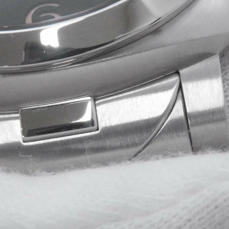 パネライ ルミノールマリーナ 1950 3デイズ オートマティック アッチャイオ T番 PAM00723 黒文字盤