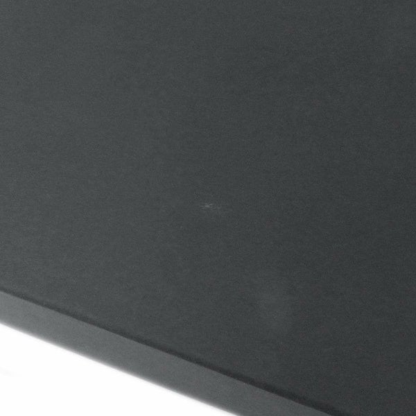 パネライ ルミノールマリーナ 1950 3デイズ オートマティック アッチャイオ T番 PAM00723 黒文字盤