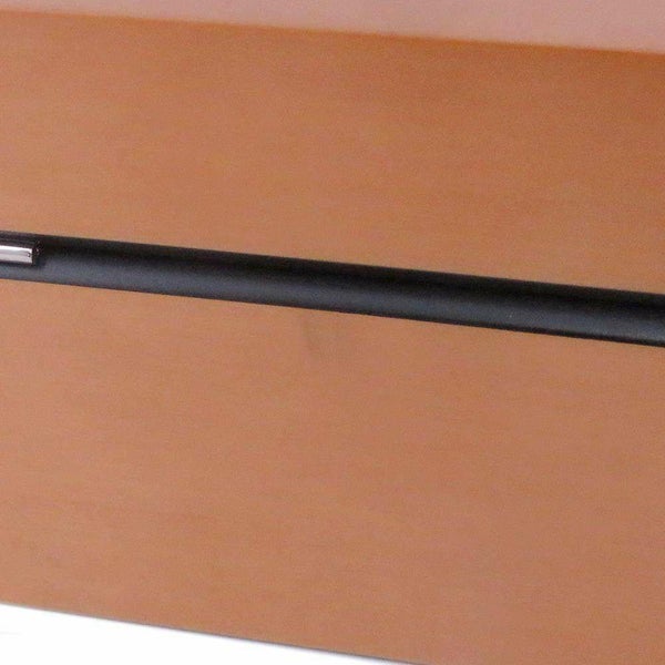 パネライ ルミノールマリーナ 1950 3デイズ オートマティック アッチャイオ T番 PAM00723 黒文字盤