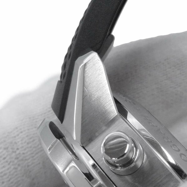 IWC アクアタイマー クロノグラフ エクスペディション・ジャック=イヴ・クストー IW376805 ブルー文字盤